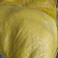 ظروف یکبار مصرف