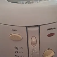 لوازم برقی نو