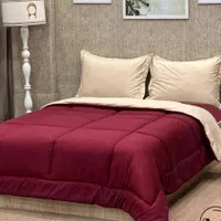 روطخطی صپارشی