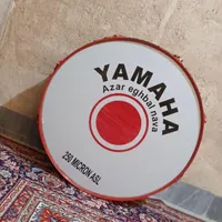 طبل