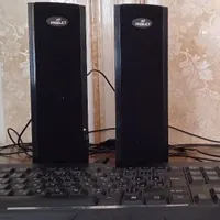 اسپیکر xp
