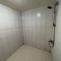 اجاره روزانه/آپارتمان/سوییت/واحدپونک شهران|اجارهٔ کوتاه‌مدت آپارتمان و سوئیت|تهران, سازمان برنامه|دیوار