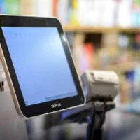 صندوق فروشگاهی کره ای