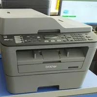 چهارکاره کپی پرینت اسکن و خودپرداز