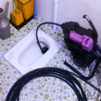 لوله بازکنی*محسنی*شبانه روزی سراسراهواز/تعاونی