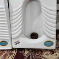 سنگ دستشویی