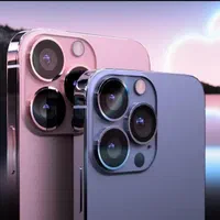 اپل جدید ویتنام* پرومکس*پخش رشت