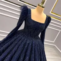 آموزش خیاطی تضمینی با مدرک فنی حرفه ای