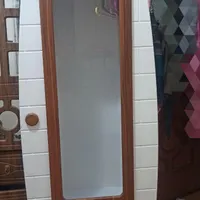 کمد بچه فوقالعاده شیک و تمیز