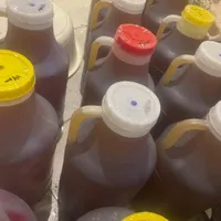 عسل عمده چهل گیاه ۱۰۰٪طبیعی ساکارز زیر ۱|خوردنی و آشامیدنی|تهران, فاطمی|دیوار