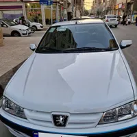 پرشیامدل ۱۴۰۰|خودرو سواری و وانت|رباط‌کریم, |دیوار