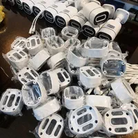 مرکز تخصصی دوربین مداربسته sumcam