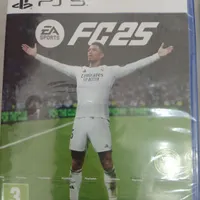 بازی ps4 و ps5 دیسک بازی|کنسول، بازی ویدئویی و آنلاین|رشت, بازار|دیوار