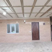 سوییت دربست استراحت روزانه|اجارهٔ کوتاه‌مدت آپارتمان و سوئیت|گرگان, |دیوار