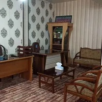 مهد کودک و کودکستان نور سماء|خدمات آموزشی|خرم‌آباد, |دیوار