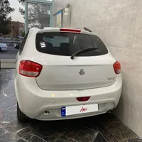 تیبا ۲ پلاس