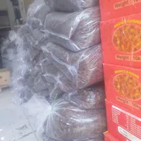 کشمش ابگیری وخوراکی هوشیار|خوردنی و آشامیدنی|رباط‌کریم, |دیوار