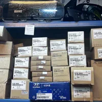 فروش و پخش قطعات یدکی اصلی ریو و سراتو