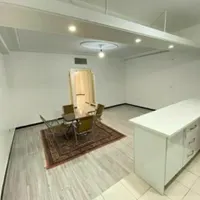 اصل ۵۷ متر آپارتمان تجهیز شده + کهریزک/(|فروش آپارتمان|ری, |دیوار