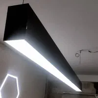 نورخطی کد۰۰۴/لاینرخطی/ارسال/چراغ خطی/لاینر