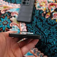 شیائومی Poco M6 Pro با حافظهٔ ۵۱۲ گیگابایت|موبایل|اصفهان, قائمیه|دیوار
