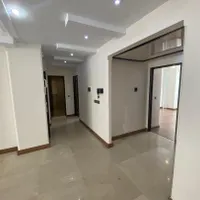 ۱۵۱ متر شمال فردوس شرق ۲ پارکینگ فقط متری|فروش آپارتمان|تهران, کوی فردوس|دیوار