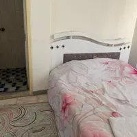 اجاره روزانه/هفتگی/ماهانه آپارتمان|اجارهٔ کوتاه‌مدت آپارتمان و سوئیت|تهران, تهران‌سر|دیوار