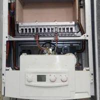 تعمیرات تخصصی پکیج