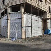 نصب و تعمیر کرکره برقی و جک پارکینگ شبانه روزی|خدمات پیشه و مهارت|شهریار, |دیوار
