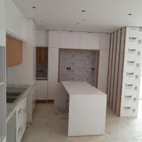 نصاب کابینت|خدمات پیشه و مهارت|کرمان, |دیوار