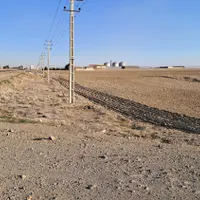 فروش زمین صنعتی|فروش دفتر صنعتی، کشاورزی، تجاری|تهران, پاسداران|دیوار