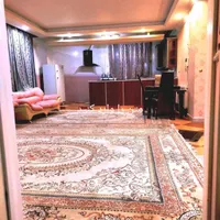 اجاره آپارتمان مبله دوخوابه روزانه هفتگی وماهیانه