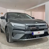 کیامسی J7، مدل ۱۴۰۲