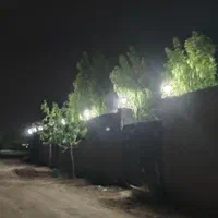 زمین سندار آرامگافردوسی گوارشک دیاکو فرماینه اقساط