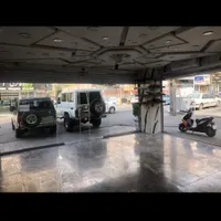 فروش مغازه ی 58 متری مناسب نمایشگاه ماشین|فروش مغازه و غرفه|تهران, جمهوری|دیوار
