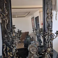 اینه کنسول
