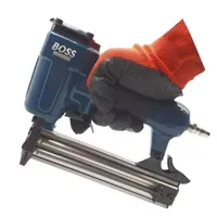 میخکوب منگنه کوب میخ کوب بادیBOSSتکنولوژی آلمانVIP