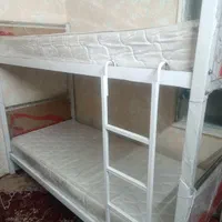 خوابگاه دخترانه بدون ودیعه