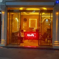 تابلو روان ۱۰۶ در ۴۲ تابلوروان هوشمند تابلو LED|فروشگاه و مغازه|شهریار, |دیوار