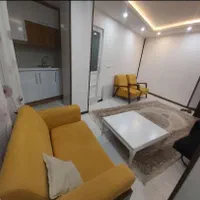 سوییت آپارتمان نوساز فول مبله