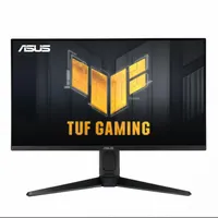 مانیتور asus 28|قطعات و لوازم جانبی رایانه|تهران, نارمک جنوبی|دیوار