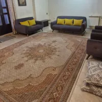 خانه مبله .سوئیت مبله.آپارتمان مبله|اجارهٔ کوتاه‌مدت آپارتمان و سوئیت|شیراز, قدوسی شرقی|دیوار