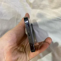 اپل iPhone 13 Pro با حافظهٔ ۵۱۲ گیگابایت|موبایل|تهران, استاد معین|دیوار