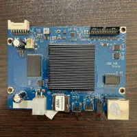 تعمیرات پاورm30ماینرM30کنترولm21هشبردm32پاورm31s19