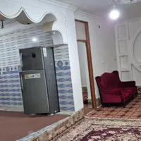 اجاره روزانه/هفتگی/ماهانه آپارتمان ۸۰ متری|اجارهٔ کوتاه‌مدت آپارتمان و سوئیت|سراوان, |دیوار