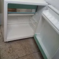 یخچال نفتی گازی|یخچال و فریزر|تهران, اکباتان|دیوار