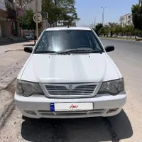 پراید 111 SE، مدل ۱۳۹۵|خودرو سواری و وانت|جم, |دیوار