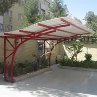 جوشکاری سیار