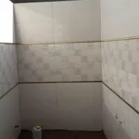 کاشی کاری.کاشیکاری.کاشی کار.کاشیکار.ایزوگام