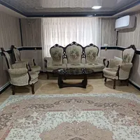 سوئیت سوییت سویت(دارای کولرگازی)|اجارهٔ کوتاه‌مدت آپارتمان و سوئیت|بانه, |دیوار